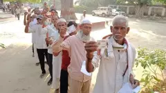 వన్ నేషన్ - వన్ ఎలక్షన్ పై ప్రజా క్షేత్రంలో తేల్చు కోవాల్సిందేనా?