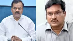 మూసీ కూల్చివేతలపై క్లారిటి