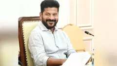 సీఎం రేవంత్ రెడ్డికి తెలంగాణ మేధావుల లేఖ