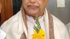 మాజీ స్పీకర్‌ తమ్మినేనికి జలక్‌!