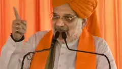 మళ్లీ అధికారంలోకి వస్తే 5 లక్షల ఉద్యోగాలు..