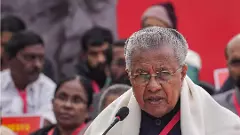 దేశంలో కొత్త ఆర్థిక సమాఖ్య విధానాలు రావాల్సిందేనా?