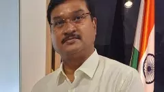 బుచ్చెమ్మకు హైడ్రా నోటీసే ఇవ్వలేదు: అసత్య ప్రచారంపై రంగనాథ్ సీరియస్