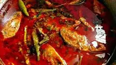 పులస.. పుస్తెలమ్మినా దొరికేలా లేదే..!