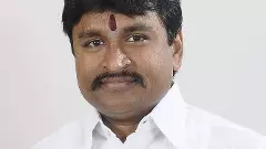 సీఎం చంద్రబాబు, పవన్‌లు క్షమాపణలు చెప్పాలి: మాజీ మంత్రి వెల్లంపల్లి