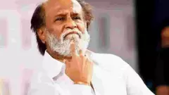 సూపర్ స్టార్ రజనీకాంత్ కి ఏమైందీ? మళ్లీ ఆస్పత్రిలో ఎందుకు చేరారు?