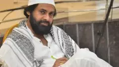 శాఖాహారం తినే గుజరాత్‌లో గోద్రా అల్లర్లు ఎందుకు జరిగాయి