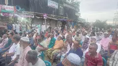 హసీనా పాలన ముగిసిన తరువాత బంగ్లాలో ఏం మారింది?