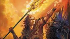 రామాయణంలో కుమారస్వామికథ ఏం చెబుతోంది?