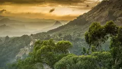 ఆరోసారి అమలు చేయలేమంటూ చేతులెత్తేసిన కర్ణాటక..