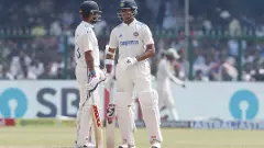 అసంభవాన్ని సంభవం చేసిన టీమిండియా..