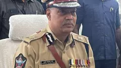 లడ్డూ వివాదంపై సిట్‌ విచారణ నిలిపివేత