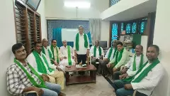 అక్టోబర్‌ 1న ఆంధ్ర రాష్ట్ర అవతరణ జరపాలి