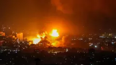 మూడో ప్రపంచ యుద్ధం తప్పదా? ఇజ్రాయిల్ పై ఇరాన్ దాడి ఎందుకు?