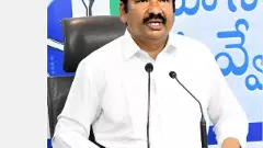 మాజీ మంత్రి జోగి రమేశ్‌ కు మరోసారి పోలీసుల పిలుపు