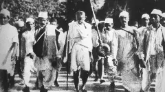 బళ్లారి వచ్చిన గాంధీజీ మా బడికొచ్చి ఉంటేనా! ఓ జ్ఞాపకం..