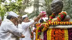 ‘మనస్సాక్షే అత్యున్నత న్యాయస్థానం’