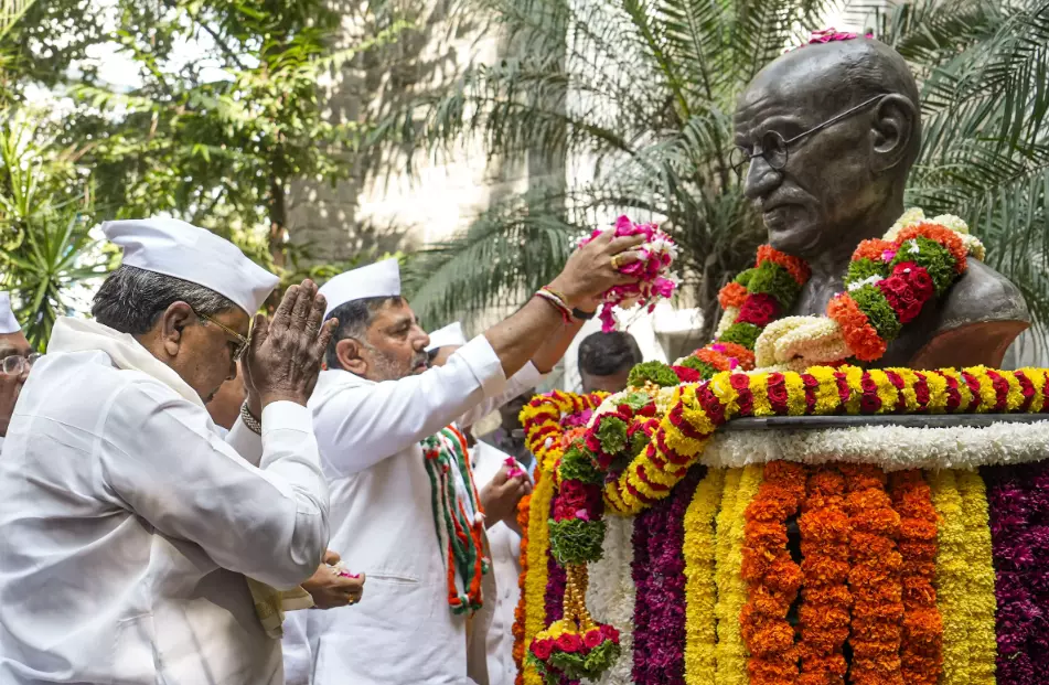 ‘మనస్సాక్షే అత్యున్నత న్యాయస్థానం’