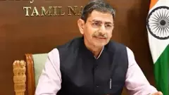 ‘రాజ్ భవన్ ను రాజకీయ భవనంగా మార్చేశారు’