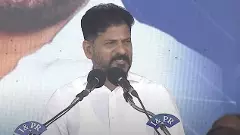 ఫ్యామిలీ డిజిటల్ కార్డుల కార్యక్రమానికి సీఎం శ్రీకారం