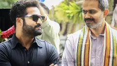 ఎన్టీఆర్ ప్యాన్ ఇండియా జెండా పాతేసినట్లేనా?, డ్రాగన్ వచ్చేదాకా ఆగాలా?