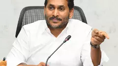 జీఏడీకి వైఎస్సార్‌సీపీ లేఖ