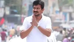 పవన్ ‘సనాతన’ వ్యాఖ్యలకు ఉదయనిధి స్టాలిన్ రెస్పాన్స్..