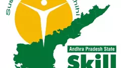 మంగళగిరి నియోజకవర్గంలో స్కిల్‌ సెన్సస్‌