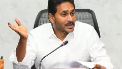 సుప్రీం కోర్టు అక్షింతలు వేసినా చంద్రబాబు తీరు మారలేదు: వైఎస్  జగన్‌