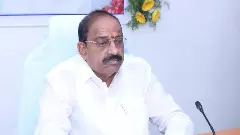 రుణమాఫీపై రైతులకు మంత్రి తుమ్మల భరోసా.. బీఆర్ఎస్ వార్నింగ్ భయపడేనా..!