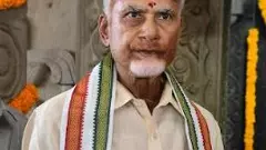 ప్రమాణాలకు తిలోదకాలు.. అందుకే కోర్టు నమ్మ లేదా..