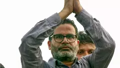 బిహార్ ప్రధాన పార్టీలను ‘పీకే’ భయపెడుతున్నారా?