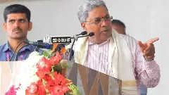 ‘రాజీనామా చేయనుగాక చేయను’