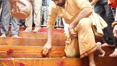 తమిళనాడు మాజీ సీఎం ఎంజీఆర్‌ను పొగుడుతూ పవన్‌ కళ్యాణ్‌ ట్వీట్‌