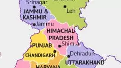 హర్యానా, కశ్మీర్‌ ఎగ్జిట్ పోల్స్: బీజేపీకి శృంగభంగం, కాంగ్రెస్‌దే హవా!