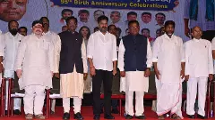 రేవంత్ మాటలకు విలువుంటుందా ?