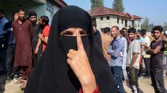 ఎన్నికల్లో ఎదురుదెబ్బలు తిన్నా.. అదే విజయంగా భావించాలా?