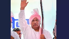 మోదినోమిక్స్’ దేశ ఆర్థిక వ్యవస్థకు శాపం..