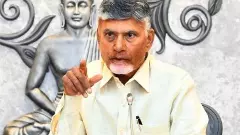 నేడు ఢిల్లీకి చంద్రబాబు