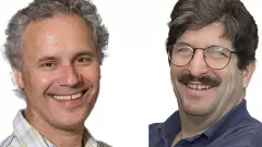 జన్యువులపై పరిశోధనకుగానూ ఇద్దరు అమెరికా సైంటిస్టులకు నోబుల్ బహుమతి