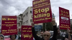 అక్టోబర్ ఏడు నాటి దాడి తెలివైనదా? మూర్ఖమైనదా?