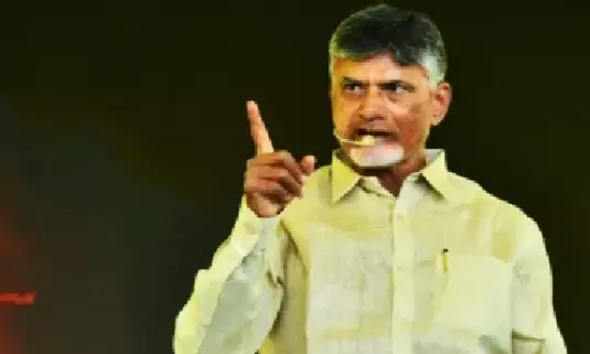 పవన్ కల్యాణ్ సనాతన ధర్మంపై చంద్రబాబు నోరు విప్పలేదు, ఎందుకు?