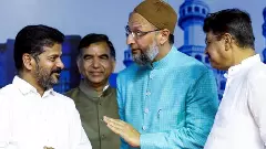 ఊ..అంటారా..ఉహు ..అంటారా!