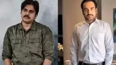 ఇదేంటీ, పవన్ కల్యాణ్ కి ఇంత క్రేజా! పంకజ్ త్రిపాఠీ కామెంట్ వైరల్