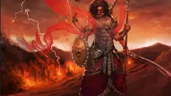 కుమారస్వామికథ ఆవిష్కరించే చారిత్రక సత్యం ఏమిటో తెలుసా?