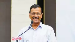 హర్యానాలో AAP వాష్‌అవుట్‌కు కారణాలేంటి?