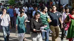 నిరుద్యోగులకు తెలంగాణా ప్రభుత్వం గుడ్ న్యూస్