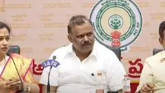 జగన్.. మా మంచి పనులు నీ కళ్లకు కన్పించవా?