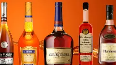 పండగ రోజు మద్యం దొరికేట్టు లేదు...