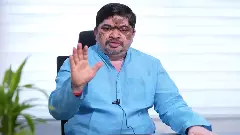 ‘తెలంగాణపై మోదీ వ్యాఖ్యలు తప్పుకాదా’.. కిషన్ రెడ్డిని ప్రశ్నించిన పొన్నం ప్రభాకర్